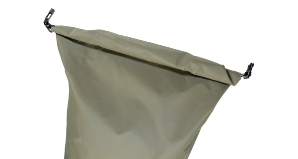 MIVARDI - Vodotesný batoh Premium XL