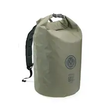 MIVARDI - Vodotesný batoh Premium XL