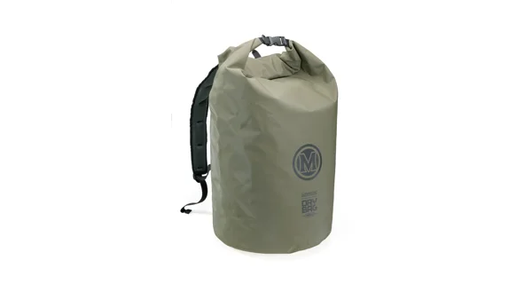 MIVARDI - Vodotesný batoh Premium XL