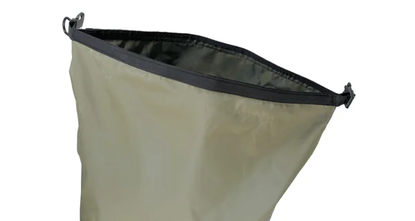 MIVARDI - Vodotesný batoh Premium XL