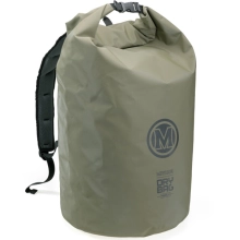 MIVARDI - Vodotesný batoh Premium XL