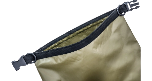 MIVARDI - Vodotesný obal Easy veľ. 2XL