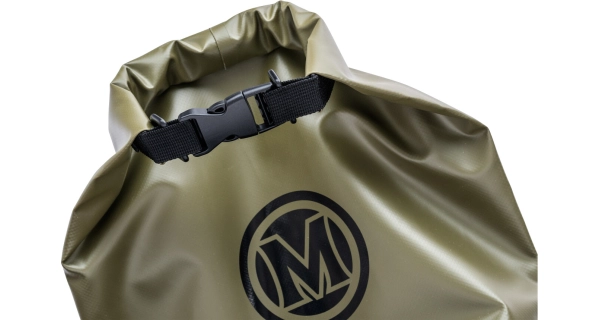 MIVARDI - Vodotesný obal Easy veľ. XL