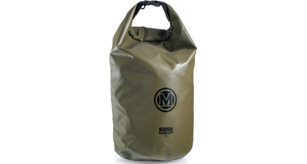 MIVARDI - Vodotesný obal Easy veľ. XL
