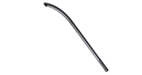 MIVARDI - Vrhací Tyč Carbo Stick XL - 29 mm