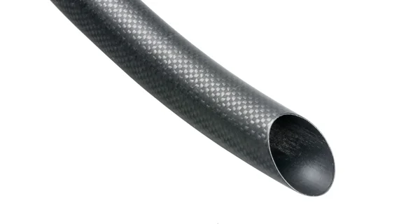 MIVARDI - Vrhací Tyč Carbo Stick XL - 29 mm