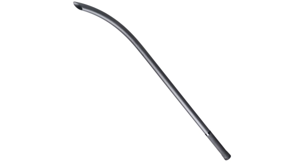 MIVARDI - Vrhací Tyč Carbo Stick XL - 29 mm