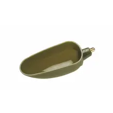 MIVARDI - Vrhacia lopatka malá