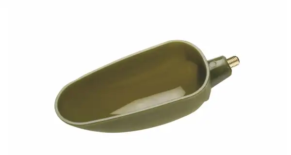 MIVARDI - Vrhacia lopatka malá