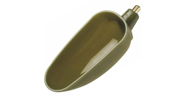 MIVARDI - Vrhacia lopatka malá