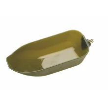 MIVARDI - Vrhacia lopatka stredná