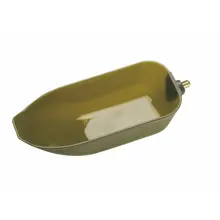 MIVARDI - Vrhacia lopatka stredná