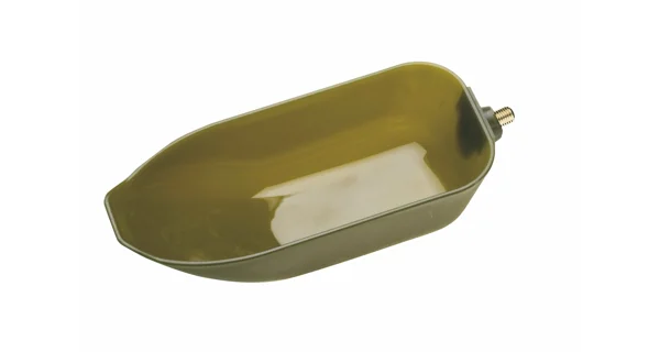 MIVARDI - Vrhacia lopatka stredná