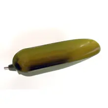 MIVARDI - Vrhacia lopatka veľká