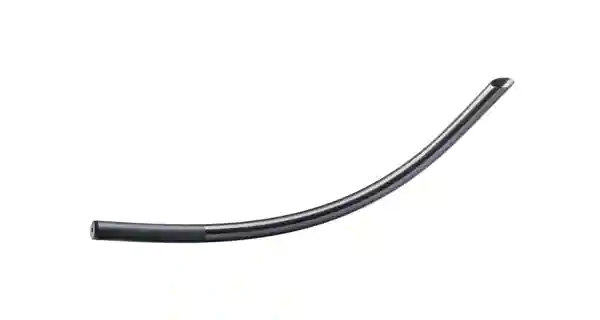 MIVARDI - Vrhacia Tyč Carbo stick bannana - XL (s neoprén. puzdrom) (30 mm)