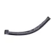 MIVARDI - Vrhacia Tyč Carbo stick bannana - XL (s neoprén. puzdrom) (30 mm)