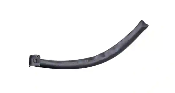 MIVARDI - Vrhacia Tyč Carbo stick bannana - XL (s neoprén. puzdrom) (30 mm)