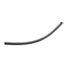 MIVARDI - Vrhacia Tyč Carbo stick bannana - XL (s neoprén. puzdrom) (30 mm)