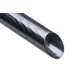 MIVARDI - Vrhacia Tyč Carbo stick bannana - XL (s neoprén. puzdrom) (30 mm)