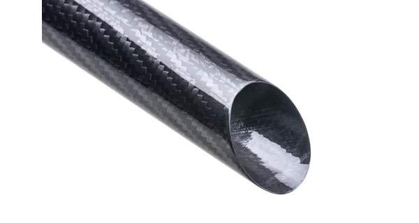 MIVARDI - Vrhacia Tyč Carbo stick bannana - XL (s neoprén. puzdrom) (30 mm)