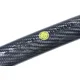 MIVARDI - Vrhacia Tyč Carbo stick bannana - XL (s neoprén. puzdrom) (30 mm)