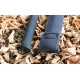 MIVARDI - Vrhacia tyč Carbo stick - L (s neopren. puzdrom) (23 mm )