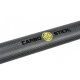 MIVARDI - Vrhacia tyč Carbo stick - L (s neopren. puzdrom) (23 mm )