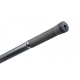 MIVARDI - Vrhacia tyč Carbo stick - L (s neopren. puzdrom) (23 mm )