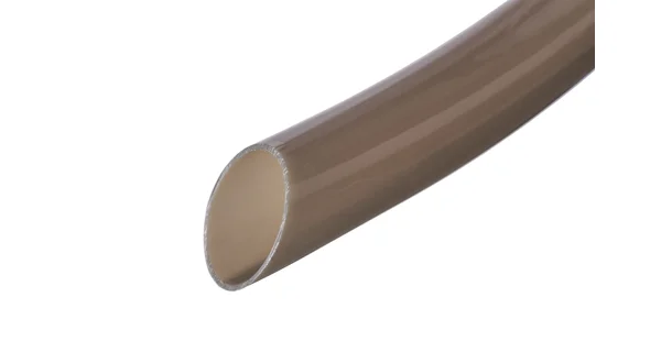 MIVARDI - Vrhacia tyč premium - L