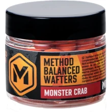 MIVARDI - Wafters Method Balanced Monster Crab 8 mm 20 g