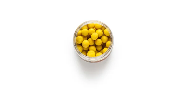 MIVARDI - Wafters Method Balanced Scopex Vanilka 8 mm 20 g