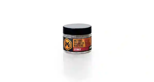 MIVARDI - Wafters Method Balanced Stinky 8 mm 20 g