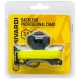 MIVARDI - Zadné olovo Professional Camo 3.00 oz 85 g