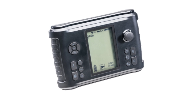 MIVARDI - Zavážacia loď Carp Scout XL Li-ion 20