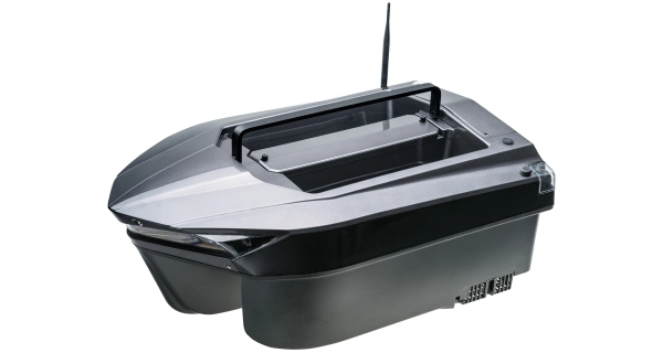 MIVARDI - Zavážacia loď Carp Scout XL Li-ion 20