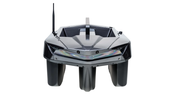 MIVARDI - Zavážacia loď Carp Scout XL Li-ion 20