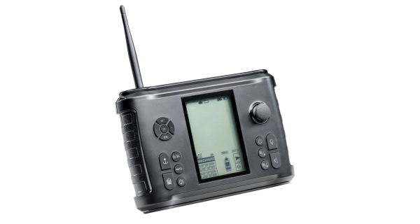 MIVARDI - Zavážacia loď Carp Scout XL Li-ion 20