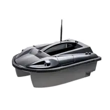 MIVARDI - Zavážacia lodička Carp Scout Li-ion 20