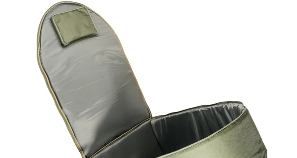 MIVARDI - Zavážacia lodička Carp Scout Li-ion 20 + Transportná taška