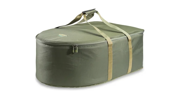 MIVARDI - Zavážacia lodička Carp Scout Li-ion 20 + Transportná taška