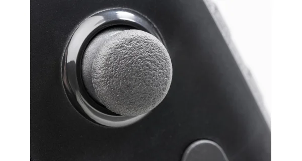 MIVARDI - Zavážacia lodička Carp Scout Li-ion 20 + Transportná taška