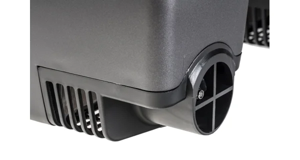 MIVARDI - Zavážacia lodička Carp Scout Li-ion 20 + Transportná taška