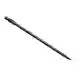 MIVARDI - Zavrtávacia vidlička Entrix 110 65-116,5 cm