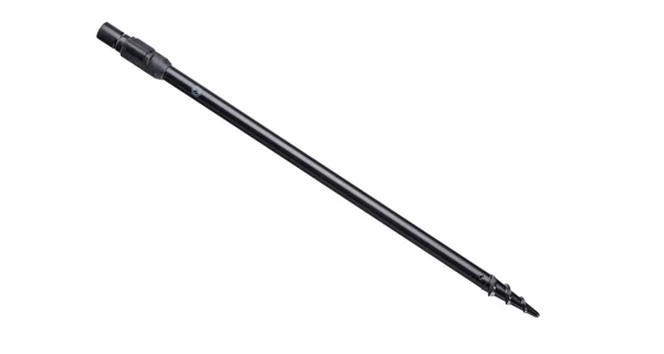 MIVARDI - Zavrtávacia vidlička Entrix 110 65-116,5 cm