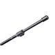 MIVARDI - Zavrtávacia vidlička Entrix 110 65-116,5 cm