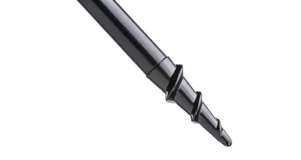 MIVARDI - Zavrtávacia vidlička Entrix 110 65-116,5 cm