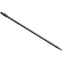 MIVARDI - Zavrtávacia vidlička Entrix 110 65-116,5 cm