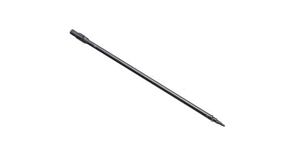 MIVARDI - Zavrtávacia vidlička Entrix 110 65-116,5 cm