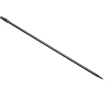 MIVARDI - Zavrtávacia vidlička Entrix 145 90-166 cm