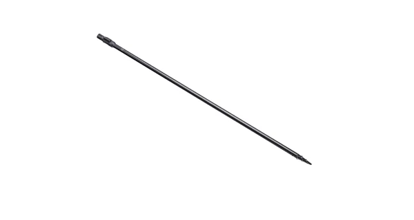 MIVARDI - Zavrtávacia vidlička Entrix 145 90-166 cm
